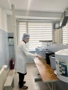 WhatsApp Image 2025-10-09 at 11