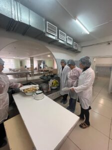 WhatsApp Image 2025-10-09 at 11.29.26