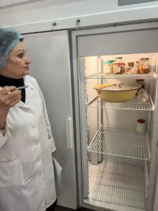 WhatsApp Image 2025-10-09 at 11.29.27