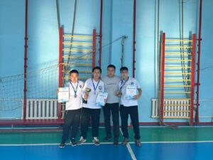 WhatsApp Image 2025-10-17 at