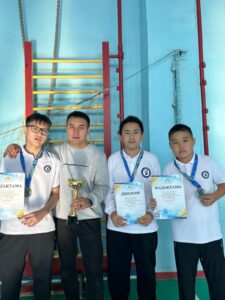 WhatsApp Image 2025-10-20 at 11.03.10