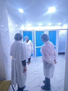 WhatsApp Image 2025-10